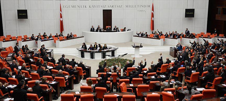 Emekliye ikinci maaş geliyor! Yeni torba yasada kritik detaylar belli oldu 3